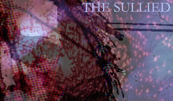 The Sullied